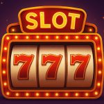 Tips Memilih Situs Slot Online