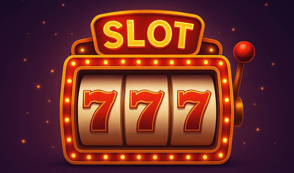 Tips Memilih Situs Slot Online