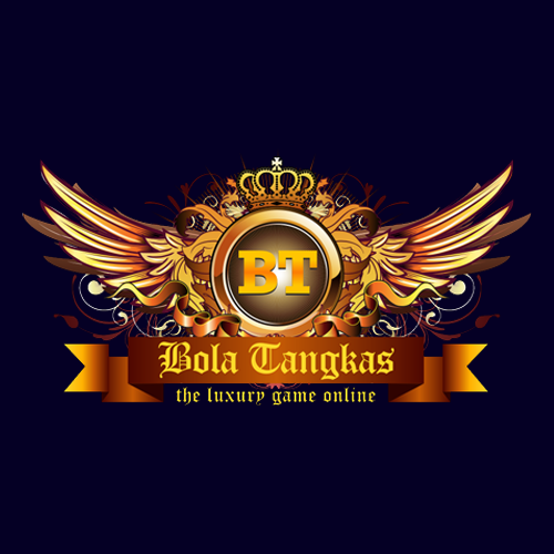 bolatangkas privacy policy