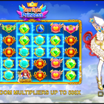 strarlight-princess-casino
