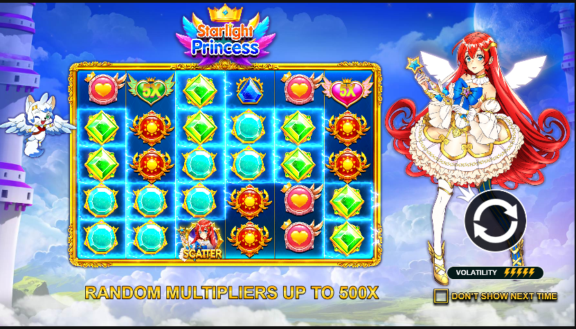 strarlight-princess-casino
