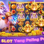 Slot Bertema Film