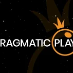 Pragmatic Play