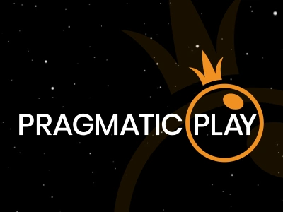 Pragmatic Play