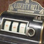 Sejarah Permainan Slot