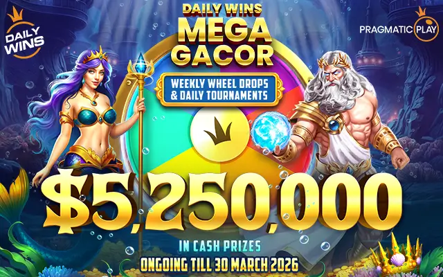 Bonus Deposit Bolatangkas